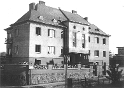 nerudova (1)